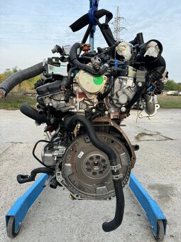 -----RENAULT NISSAN 1.7 DCi R9N----- - 5