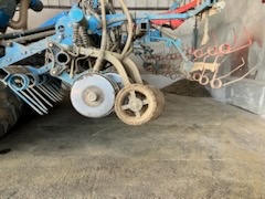 Sejačka Lemken Solitair - 5