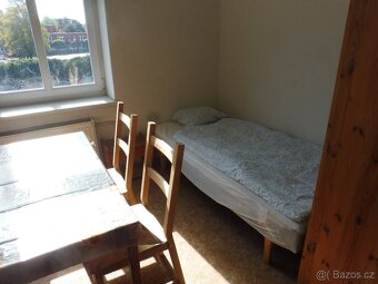 Pronájem bytu 2+1, Povel - 5