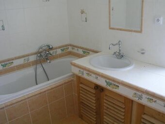 Pronájem bytu 2+kk v Českém Krumlově - 5