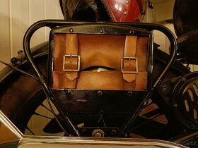 NSU 201 ZDB r.v. 1938 - 5