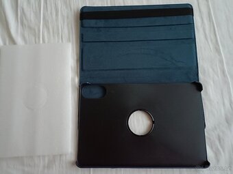 Xiaomi Redmi Pad 2 - 5