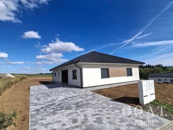 Rodinný dům - Útvina - 5