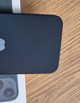 Iphone 13 (128gb) - 5