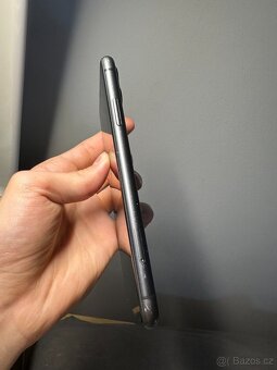 Apple iPhone 11 64Gb - 5