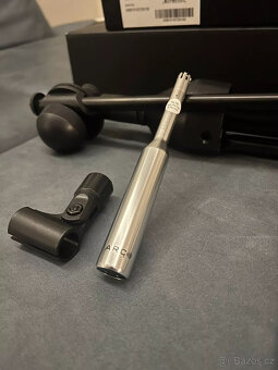 Anthem AVM 90 High-End AV předzesilovač vč. - 5