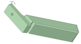 ⚡️ DRŽÁK SKLA ODSAVAČE PAR MORA ⚡️ - 5