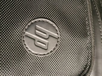 Taška,brašna,obal na notebook - HP - nová. - 5