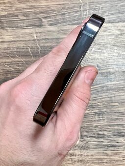 iPhone 12 Pro 128GB - 5