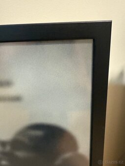 Obraz s jazzovým motivem - 5