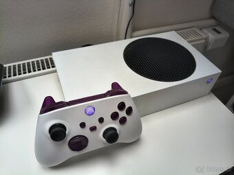 Xbox Series S - 5