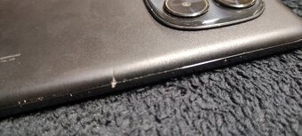 Mi Redmi note 14 Pro 5G - 5