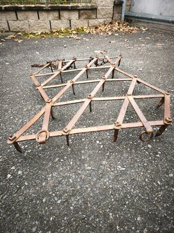 Terra Vari JM4-003V + mnoho příslušenství - 5