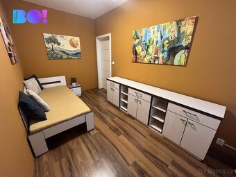 Pronájem bytu 4+1, Olomouc - 5