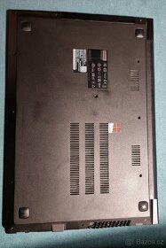 Lenovo V110 na ND - 5