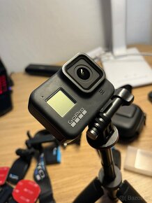 GoPro Hero8 black - 5