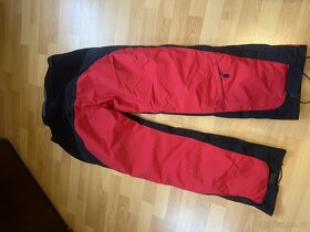 Nordblanc kalhoty na lyže/snb vel XL - 5
