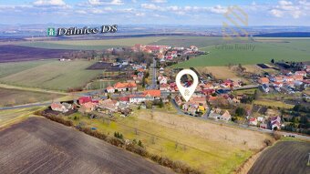 Prodej domu 115m2, pozemek 288m2 Vrbičany - 5