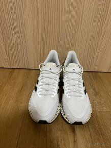 Boty Adidas 4WD - 5