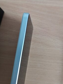 POCO F5 12/256 - 5