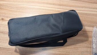 Prodám dalekohled monokulár Luxun 25-75x70 - 5
