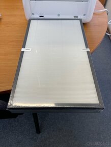 Čistička vzduchu Toshiba CAF Y92XPL - NOVÁ PC: 6000,- - 5