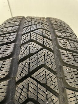 Orig Mercedes GLC X253 C253 R19 + 235/55/19 95% - 5