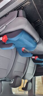 SEAT ALHAMBRA_NAFTA+ tažné - 5