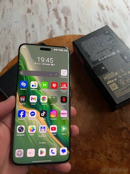 Honor Magic 6 Pro. ... - 5