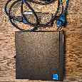 Prodam HP EliteDesk 800 G2 mini PC - 5