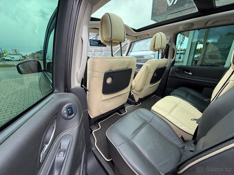 Espace 2,0 dCi 127 kW Initiale Paris - 5