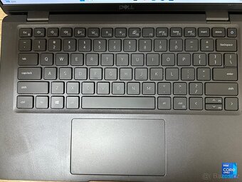 Dell Latitude 7420 – i7 / 16GB RAM / 512GB SSD / TOP výkon - 5