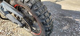 Triumph Tiger 800XC - 5