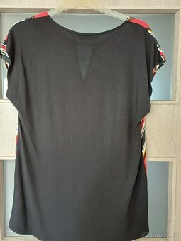 Nový top F&F vel. 38 - 5