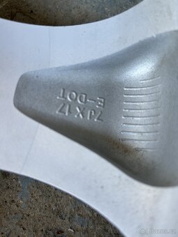 Alu kolo - 5