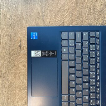 Lenovo IdeaPad 3 Slim - 5