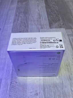 Airpods pro 2 - 5