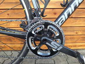 Cannondale Caad 12 105 - 5