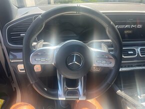 GLE 53 AMG 4MATIC+ - 5