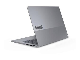 Lenovo ThinkBook 14:Ryzen 7 7735HS, 32GB, SSD 512, W11P - 5