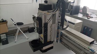 Cnc Stroj. V Carving.....zľava. - 5