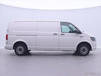 Volkswagen Transporter 2,0 TDI 75kW Long DPH (2017) - 5