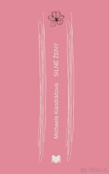 Silné ženy:Stíny samoživitelek - 5