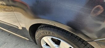 Prodám VW Golf 1.9TDI 77kW 2005 - 5