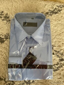 Armani Košile - 5