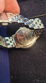 Michael Kors - 5