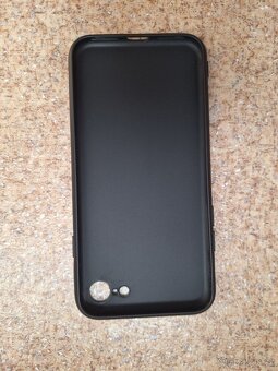 Iphone 7 - 5