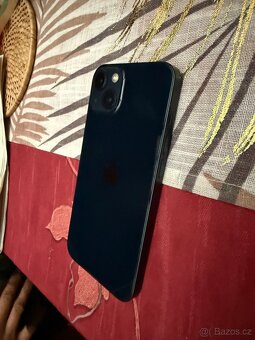 iPhone 13 128 GB - 5