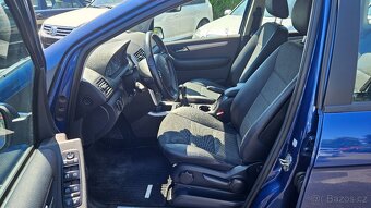 Mercedes-Benz A180 CDi - 5