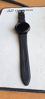 Galaxy Watch 4 Classic - 5